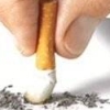 My Stop Smoking Coach with Allen Carr: EasyWay (XSX) game cover art