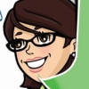 My Virtual Tutor: Reading First Grade to Second Grade (XSX) game cover art