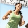 My Weight Loss Coach (XSX) game cover art