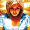 Mystery Tales: Time Travel (XSX) game cover art