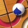 Mawashite Tsunageru Touch Panic (XSX) game cover art