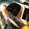 Need for Speed: Carbon - Own the City artwork