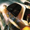 Need for Speed: Carbon - Own the City (XSX) game cover art