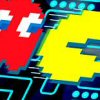 Namco Museum DS (XSX) game cover art