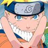 Naruto: Path of the Ninja (XSX) game cover art