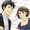 Nodame Cantabile (DS)