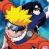 Naruto: Ninja Destiny (DS)