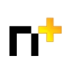 N+ (DS)