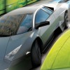 Need for Speed: Nitro (XSX) game cover art