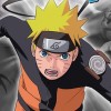 Naruto Shippuden: Ninja Council 3 - European Version artwork