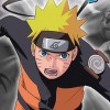 Naruto Shippuden: Ninja Council 4 (DS)