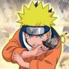 Naruto: Ninja Council 3 artwork