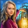 Nancy Drew: The Hidden Staircase (XSX) game cover art