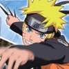 Naruto Shippuden: Naruto vs. Sasuke (XSX) game cover art