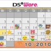 Nintendo Countdown Calendar (XSX) game cover art