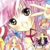 Nakayoshi All-Stars: Mezase Gakuen Idol (XSX) game cover art
