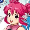 Nanami no Oshiete Eibunpou DS: Kisokara Manabu Step Up Gakushuu (XSX) game cover art