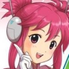Nanami no Oshiete English DS: Mezase TOEIC Master artwork