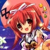 Nanatsuiro * Drops: Touch de Hajimaru Hatsukoi Monogatari (XSX) game cover art