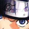 Naruto RPG 2: Chidori vs. Rasengan (XSX) game cover art