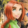 Natalie Brooks: The Treasures of the Lost Kingdom (XSX) game cover art