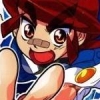 Nazo Nazo & Quiz Ittou Nyuukon Q Mate! (XSX) game cover art