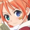 Negima!? Chou Mahora Taisen Kattoiin, Keiyaku Shikkou Dechai masuu (XSX) game cover art