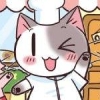 Neko Neko Bakery DS (XSX) game cover art