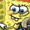 Nicktoons: Battle for Volcano Island (XSX) game cover art