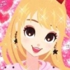 Nicola Kanshuu: Model * Oshare Audition (XSX) game cover art