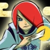 Nintendoji (XSX) game cover art