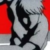 Nippon Futsal League Kounin: Minna no DS Futsal (XSX) game cover art