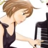 Nodame Cantabile: Tanoshii Ongaku no Jikan Desu (XSX) game cover art