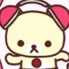 Norinori Relakkuma: Hit Song Ongakusai (XSX) game cover art
