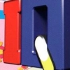 Nounai Aesthe: IQ Suppli DS (XSX) game cover art