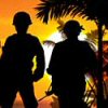 Operation: Vietnam (DS)