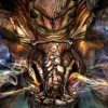 Orcs & Elves (DS) artwork