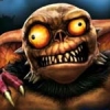 Overlord Minions artwork
