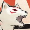 Okamiden (DS)