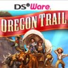 The Oregon Trail (XSX) game cover art