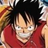 One Piece: Gear Spirit artwork