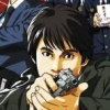 Odoru Daisousasen: The Game - Sensuikan ni Sennyuu Seyo! (XSX) game cover art