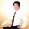 Okada Toshio no Itsumademo DEBU to Omounayo: DS Recording Diet artwork