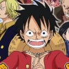 One Piece: Gigant Battle 2 - Shinsekai (XSX) game cover art