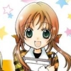 Ore-Sama Kingdom: Koi no Manga mo Debut o Mokushise! Doki Doki Love Lesson (XSX) game cover art