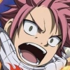 Original Story from Fairy Tail: Gekitotsu! Kardia Daiseidou (XSX) game cover art