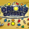 Orion's Odyssey (XSX) game cover art