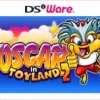 Oscar in Toyland 2 (XSX) game cover art