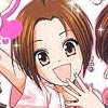 Oshare Princess DS: Oshare ni Koi Shite 2 (XSX) game cover art