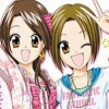 Oshare Princess DS: Oshare ni Koishite! (XSX) game cover art